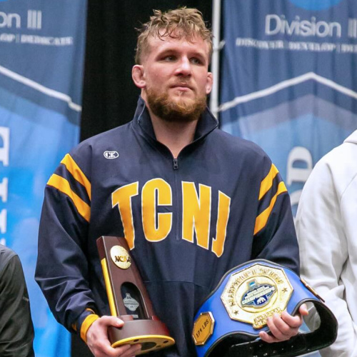 Hunter Mays