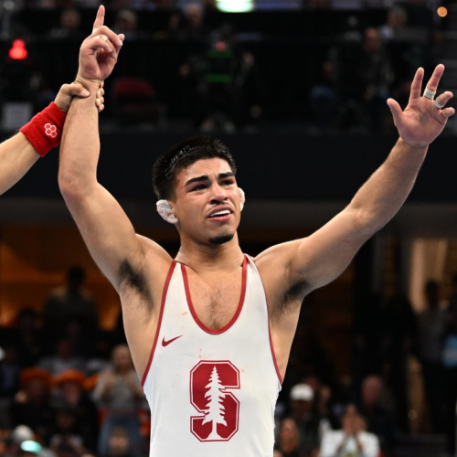 Aden Valencia